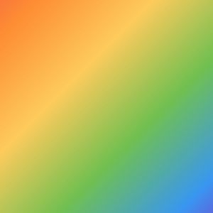 Meet your Posher, Jakimi